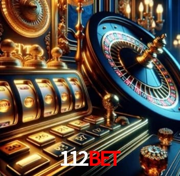 Experiência VIP 112bet