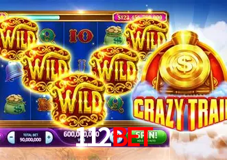 A Emoção da Loteria na 112bet: Uma Chance de Mudança de Vida