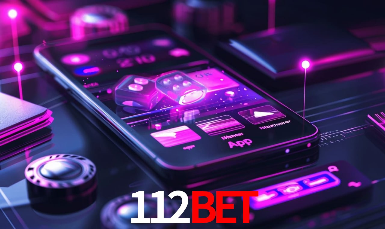 Statistics 112bet