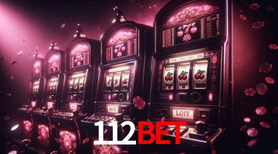 Torneios 112bet