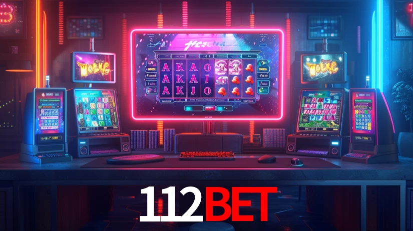 112bet,112 bet