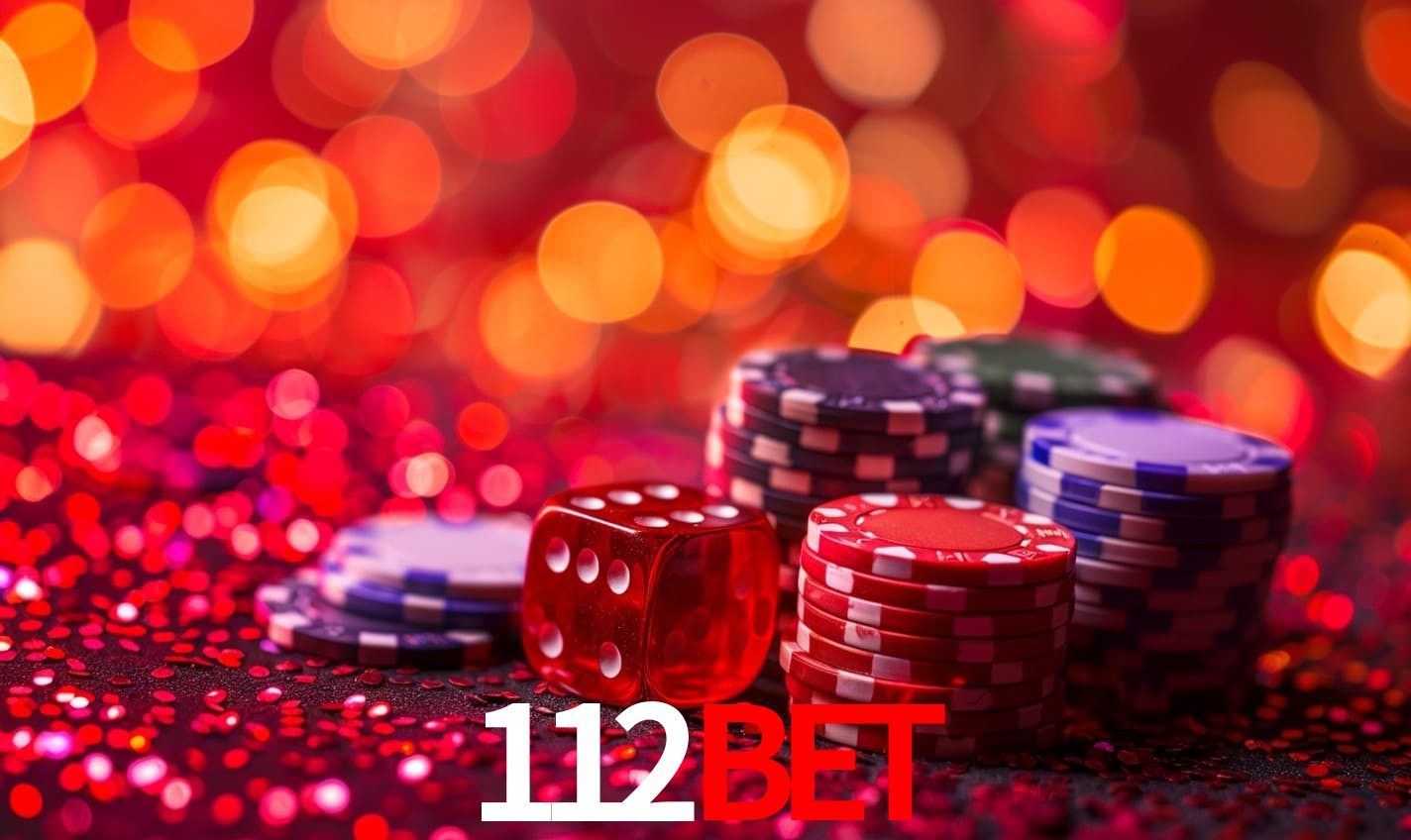 112bet São Paulo - Jogo Coleção