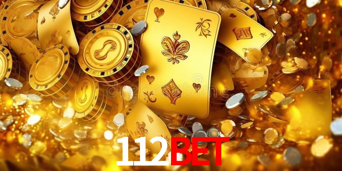 112bet Fortaleza - Leaderboard
