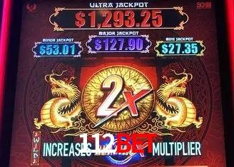 112bet Rio de Janeiro - Professional Dealers