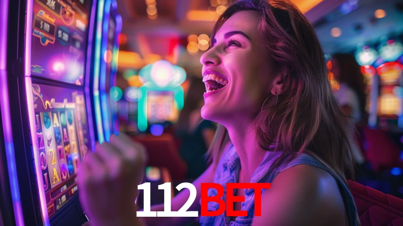 112bet,112 bet