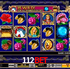 112bet São Paulo - All Bonuses