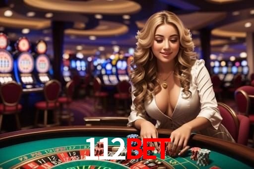 Sports Statistics 112bet