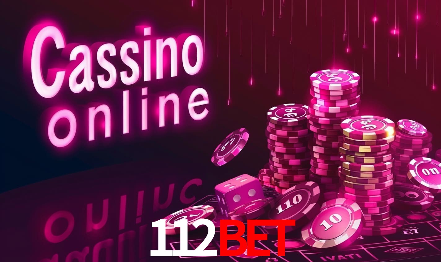 112bet Crash - Aviator e 35+ Jogos Instant Win