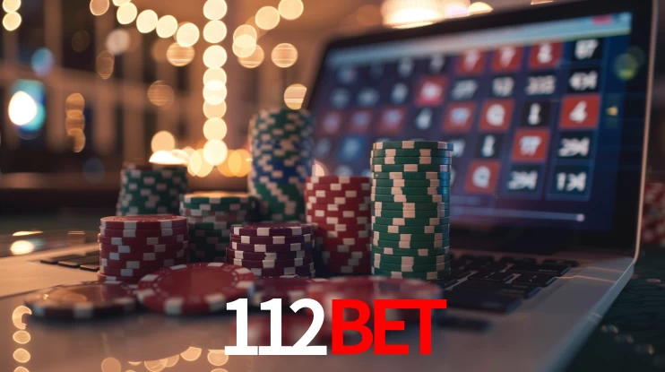 API Integration 112bet