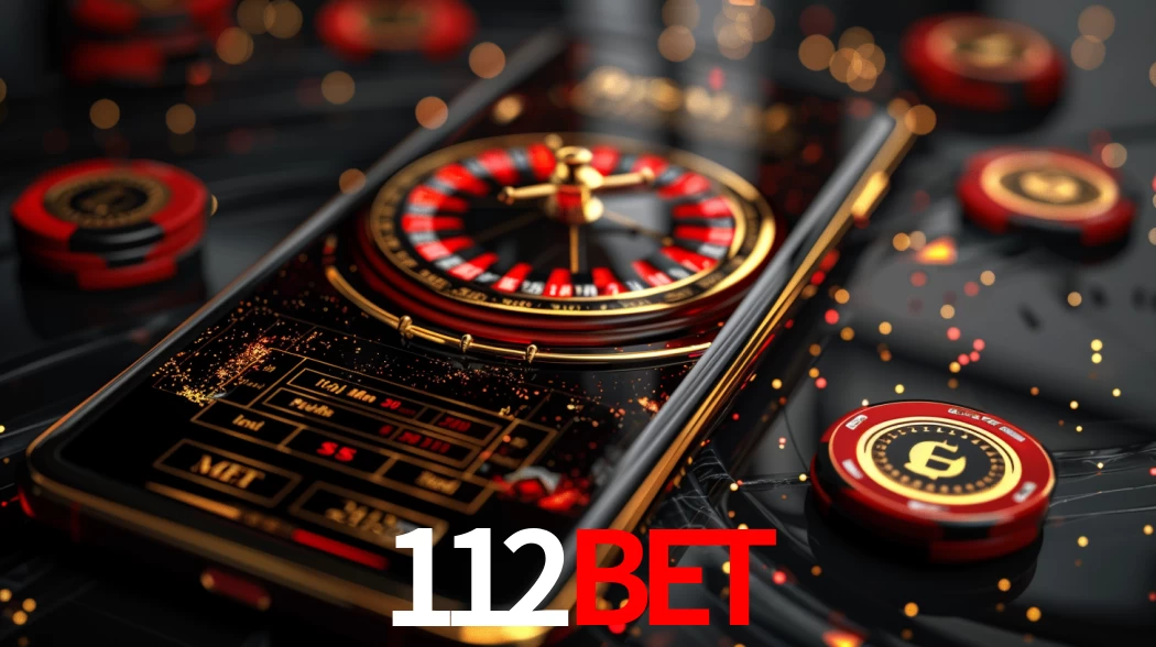 Account Benefits 112bet