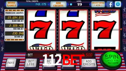 112bet Rio de Janeiro - Bonus Terms