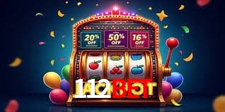 112bet - Security