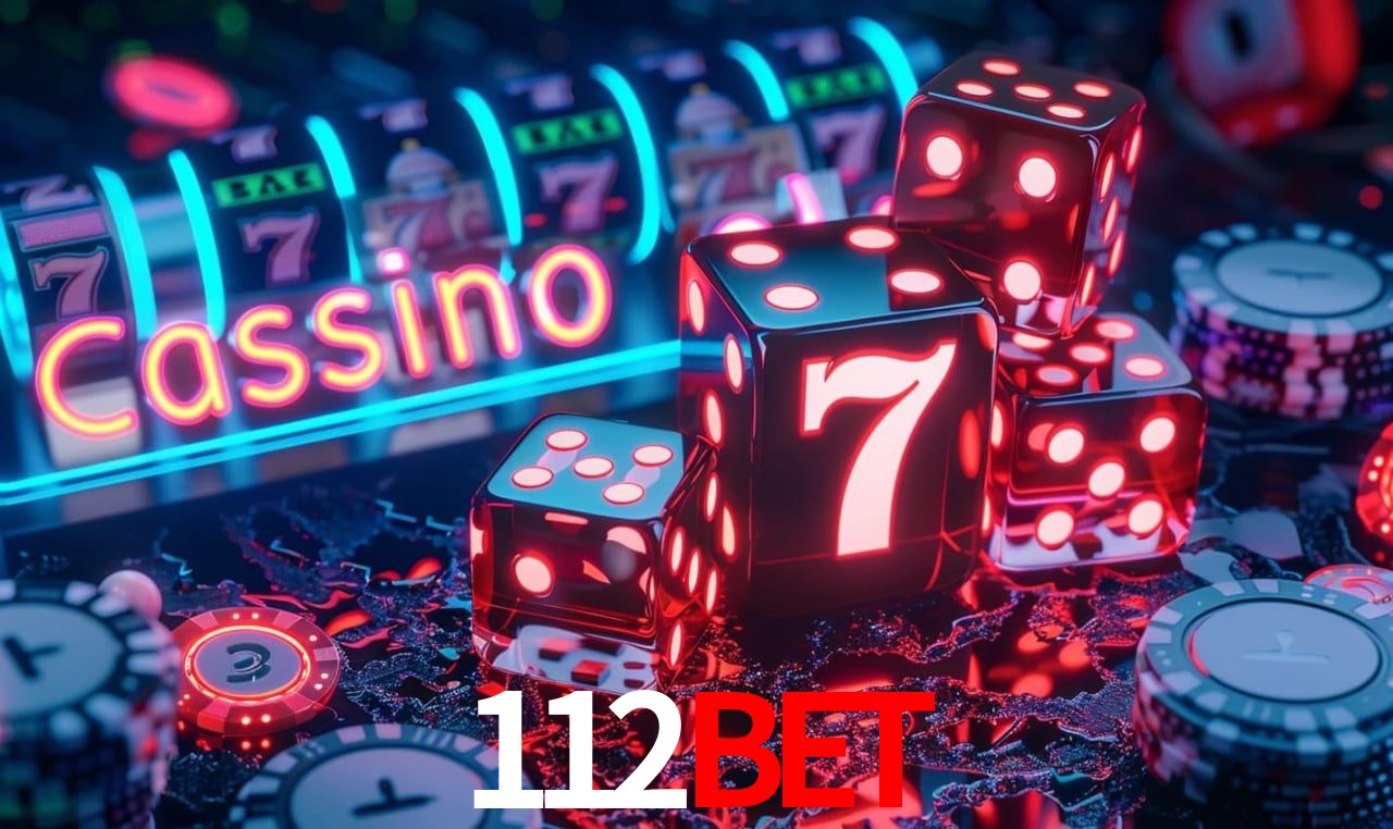 Player Reviews 112bet