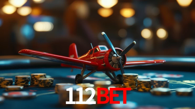 Quick Registration 112bet