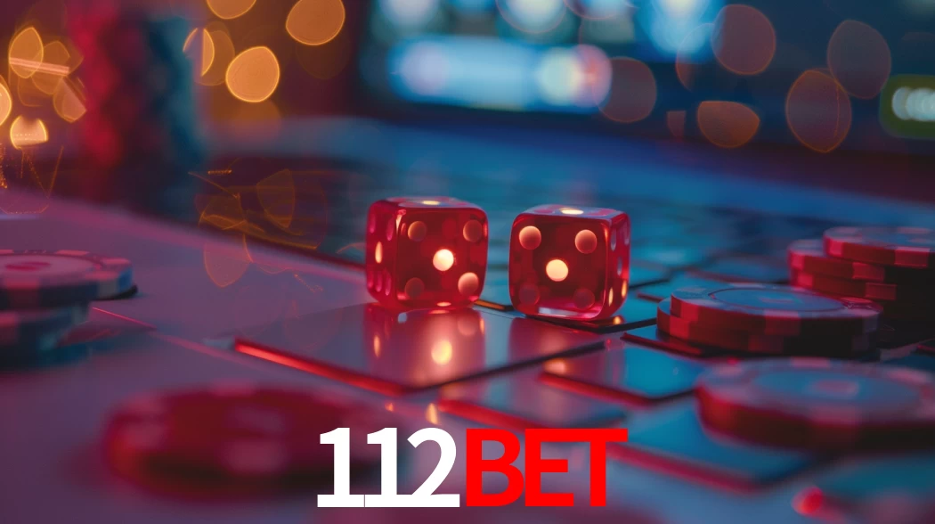 Security Systems 112bet