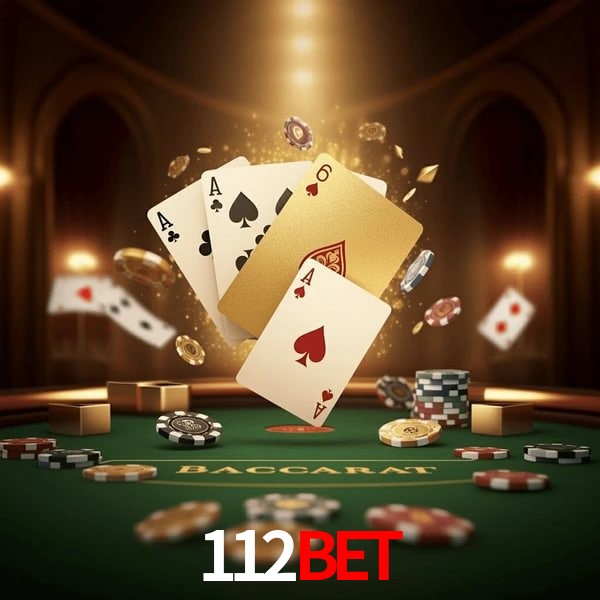 Football Betting 112bet