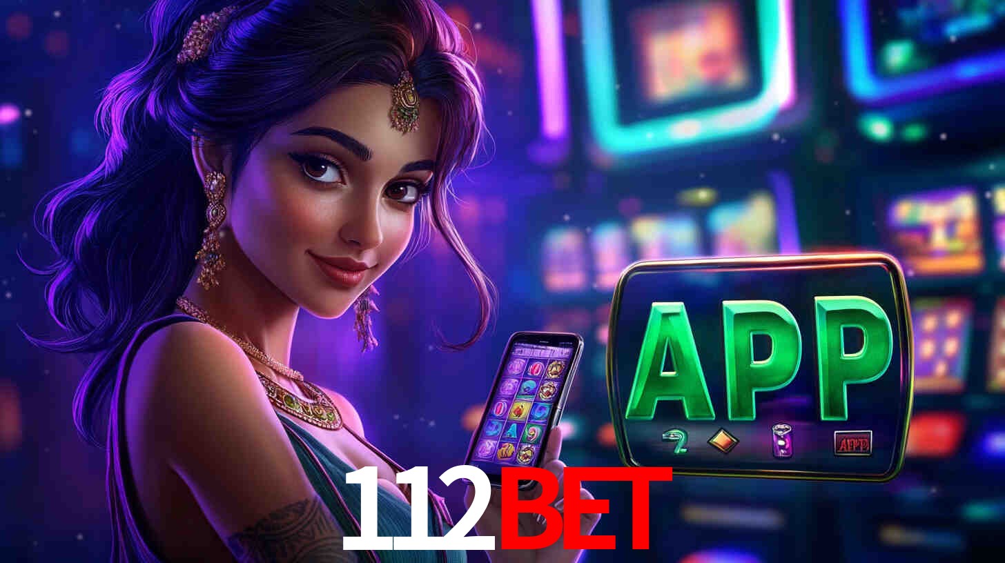 112bet,112 bet