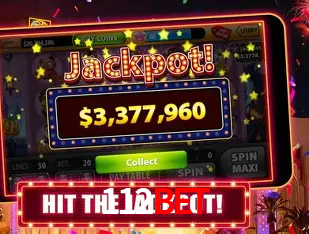 112bet Cassino - 80+ Mesas ao Vivo