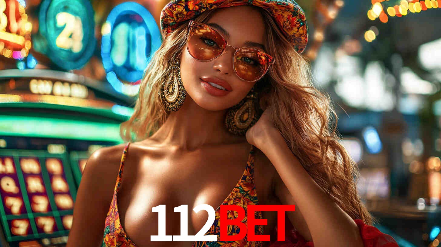 Programa VIP 112bet