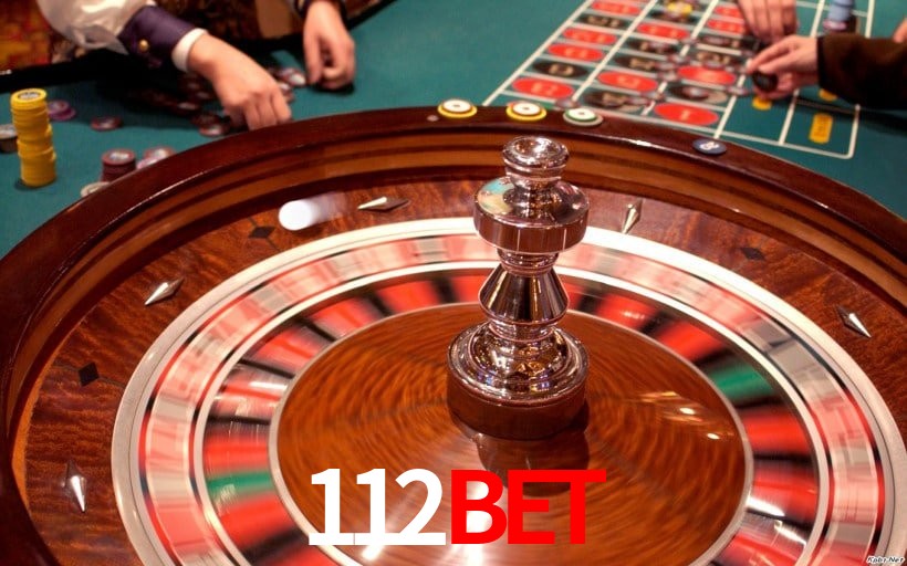 Jogo Aviator 112bet