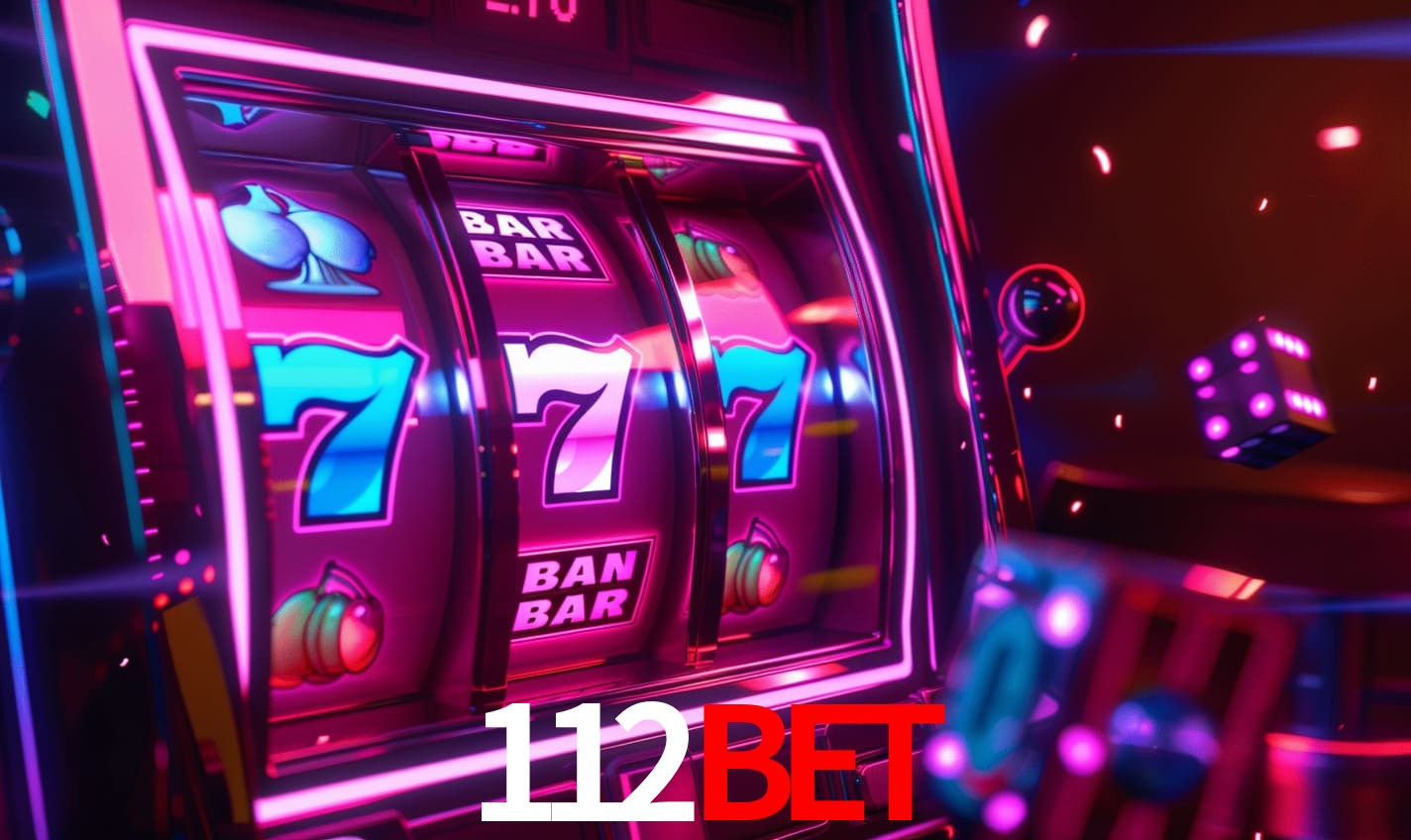 112bet Brasília - Crash Guide