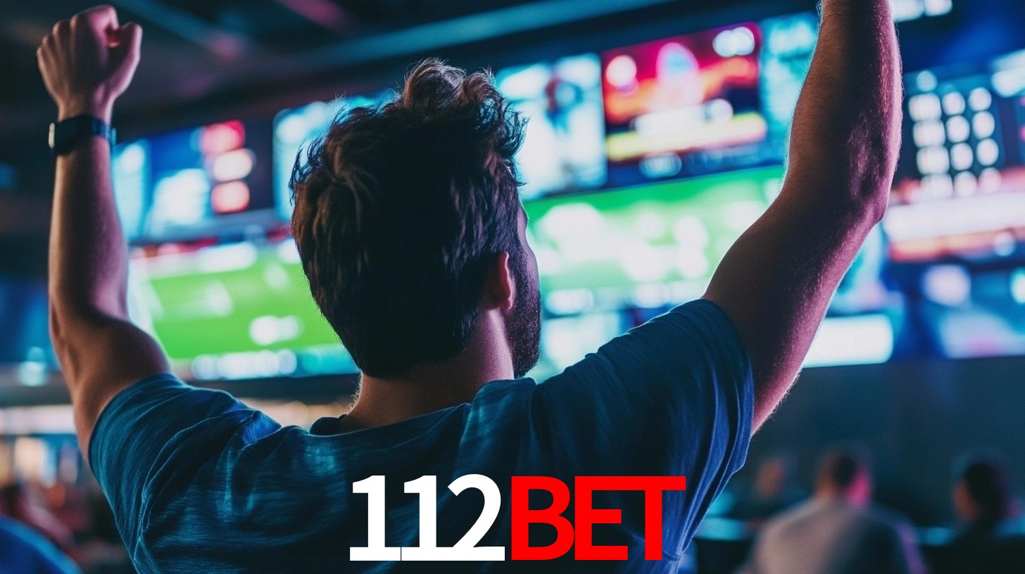 112 bet