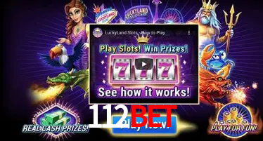 Descubra a Essência do 112bet: Nossa História e Compromissos