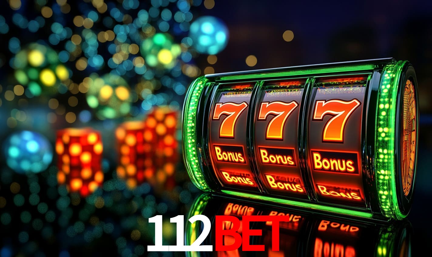 112bet Processo de inscrição