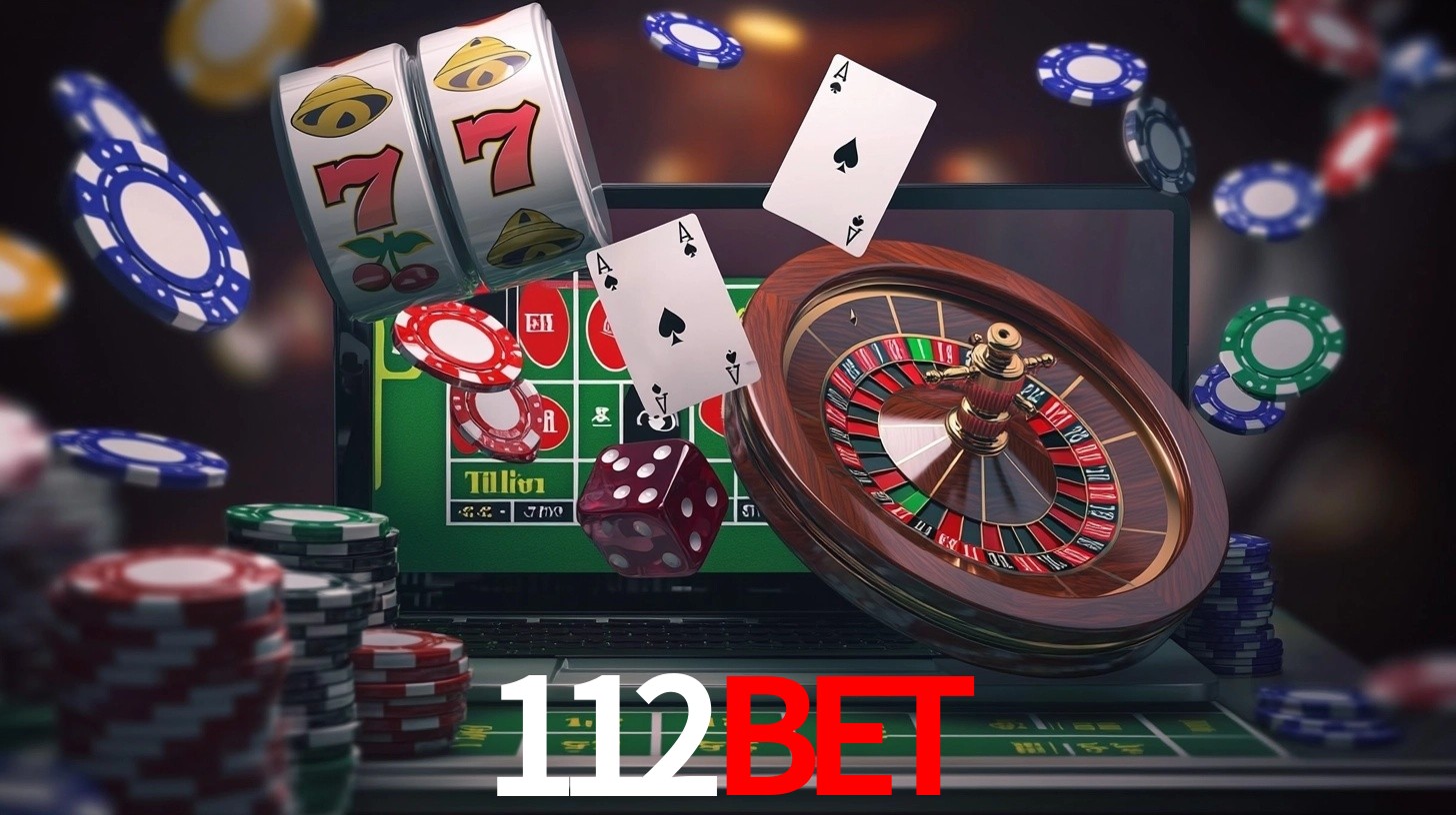 112bet