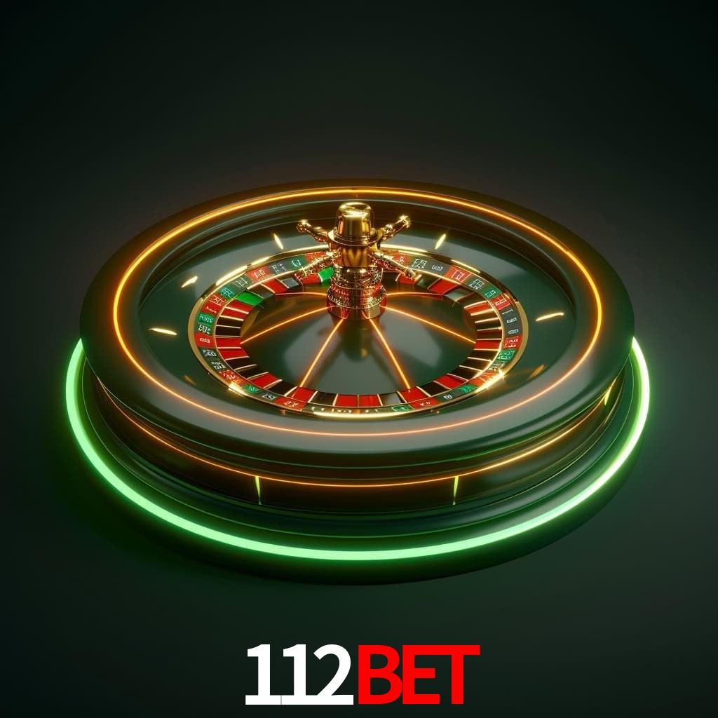 App 112bet iOS