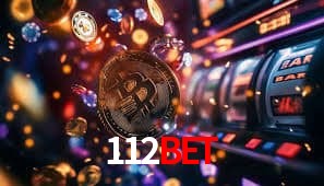 Apostas de Tênis 112bet