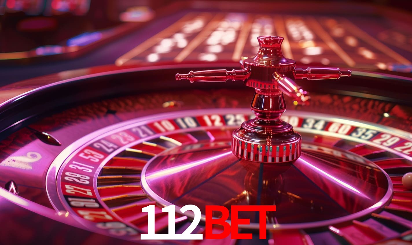 Bônus Diários 112bet