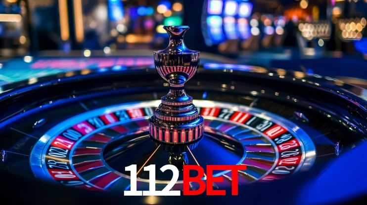 112bet.com
