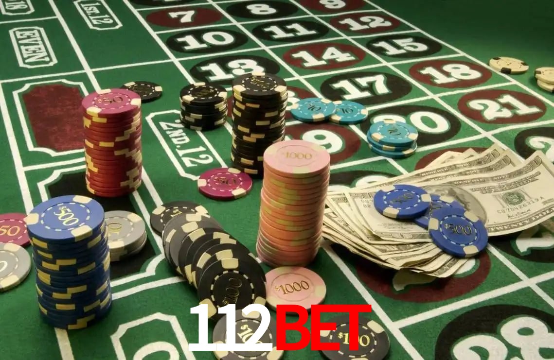 112bet,112bet.com