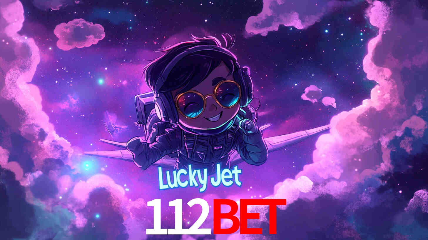 Benefícios Download 112bet
