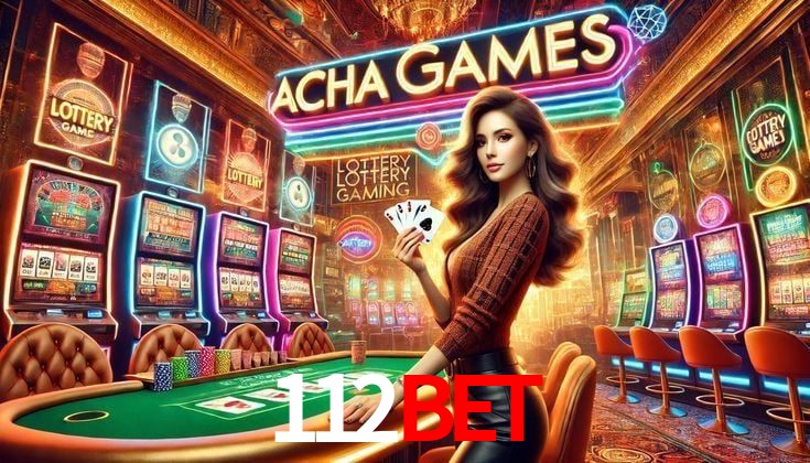 Tennis Betting 112bet