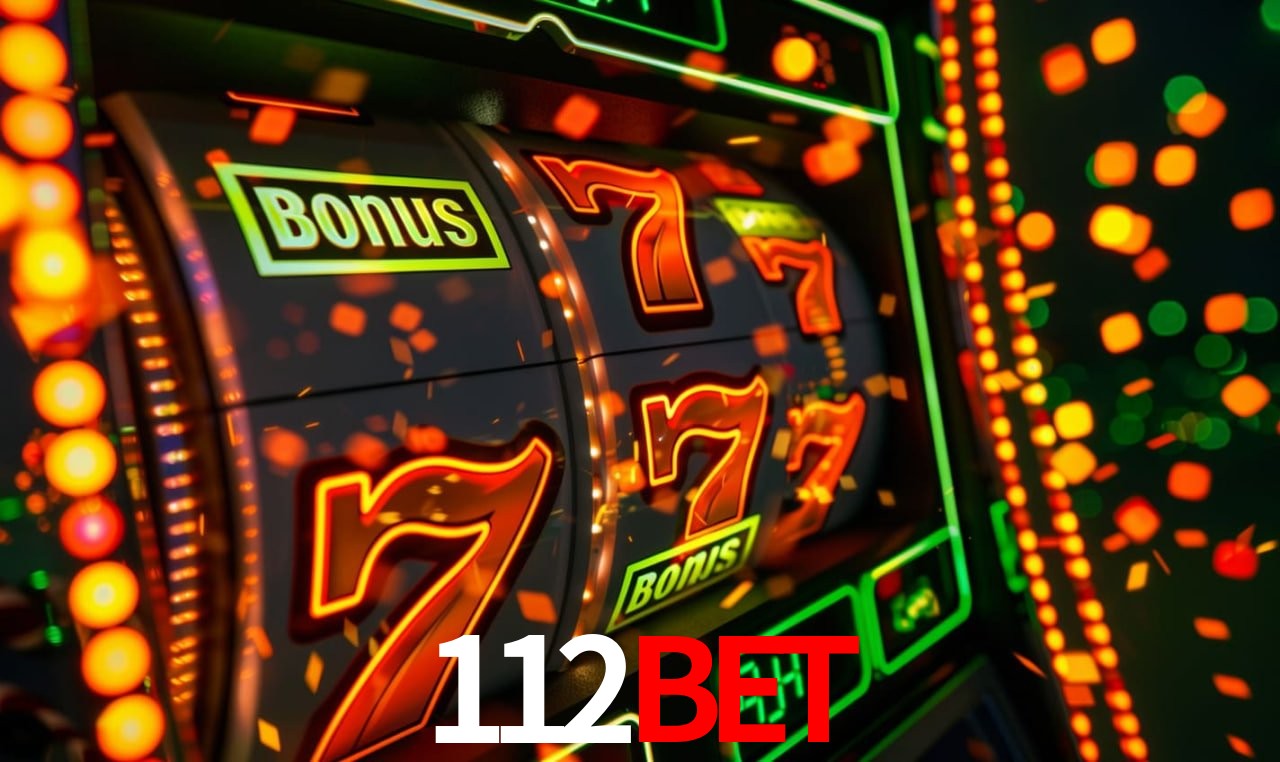 Jogo Spaceman 112bet