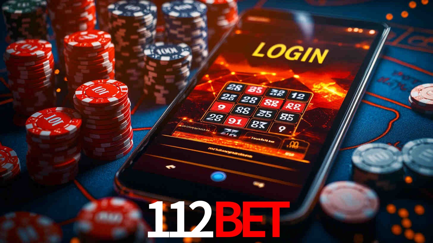 112bet bet