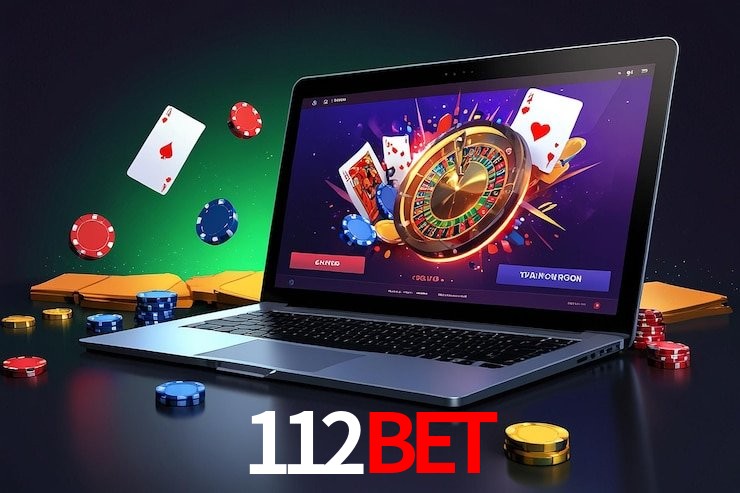 Privilégios VIP 112bet