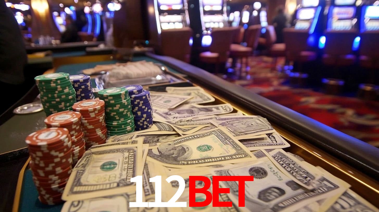 Crash Games 112bet