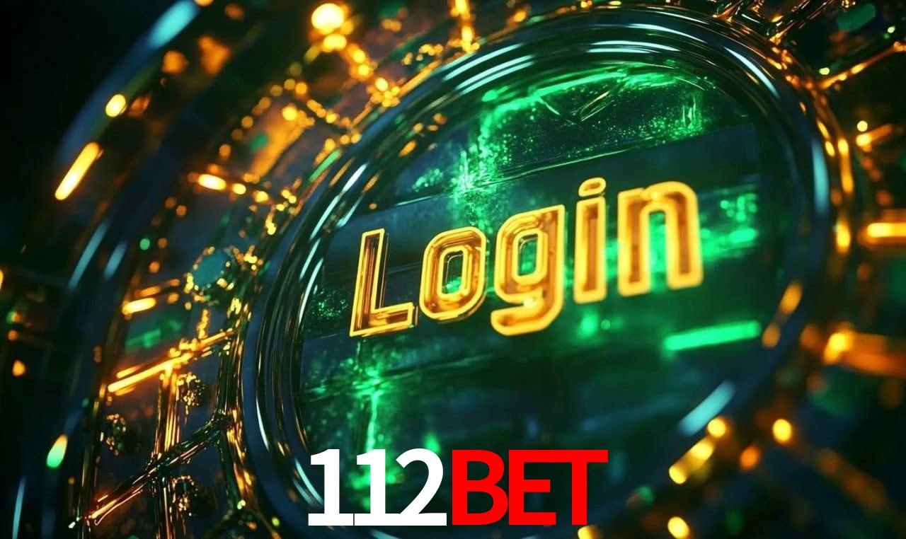 App Store 112bet