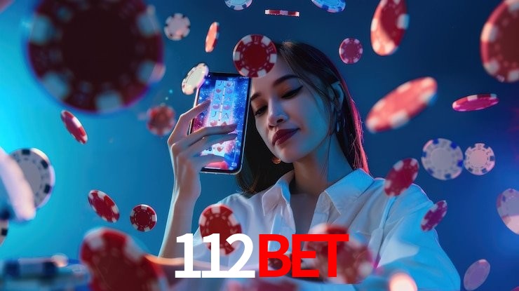Casino VIP 112bet