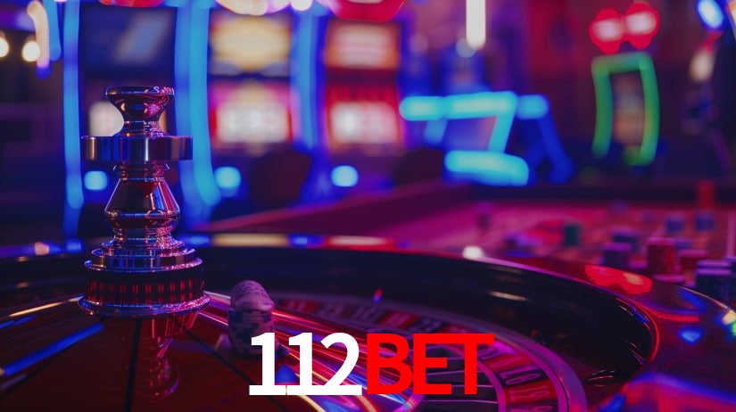 112bet