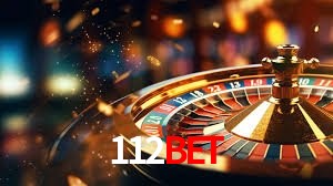 Sistema VIP 112bet