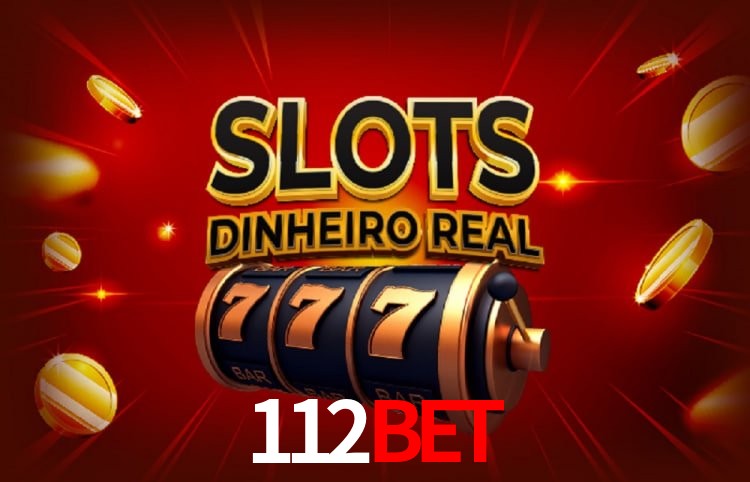 Níveis VIP 112bet