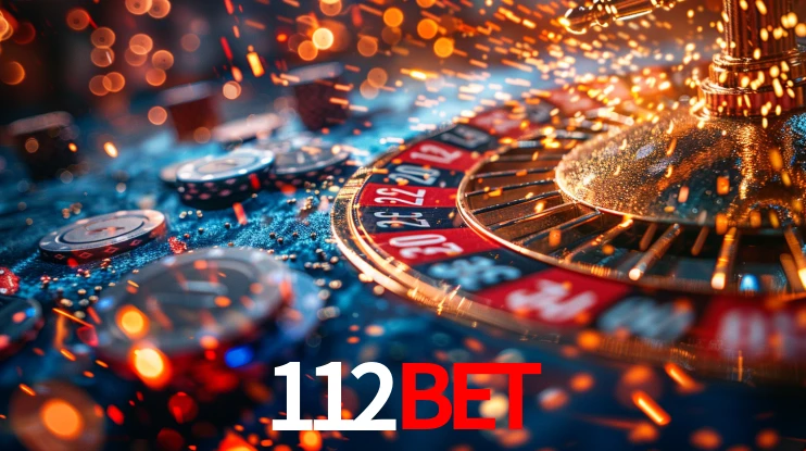 Seasonal Promotions 112bet