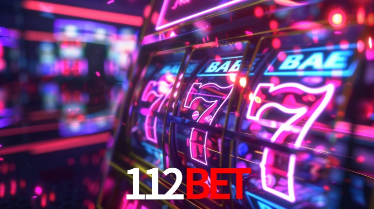 Weekend Specials 112bet
