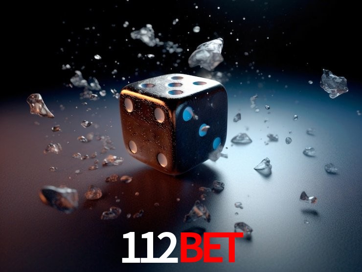 Prêmio 112bet