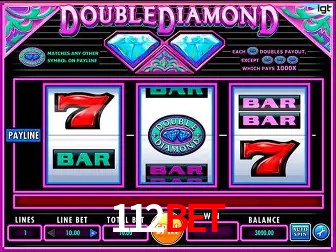 Desvendando o Mundo dos Jogos Virtuais na 112bet