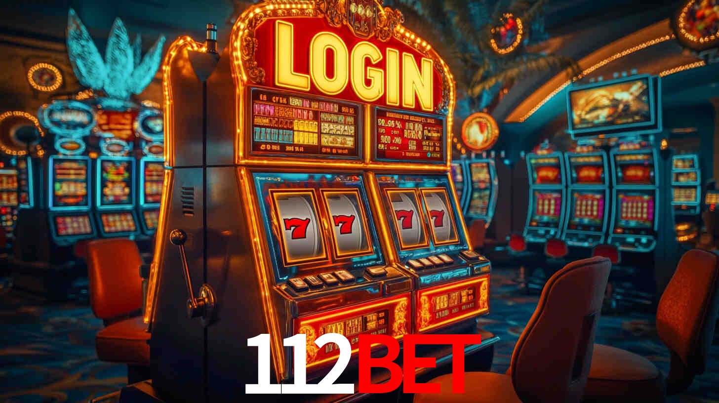 112bet